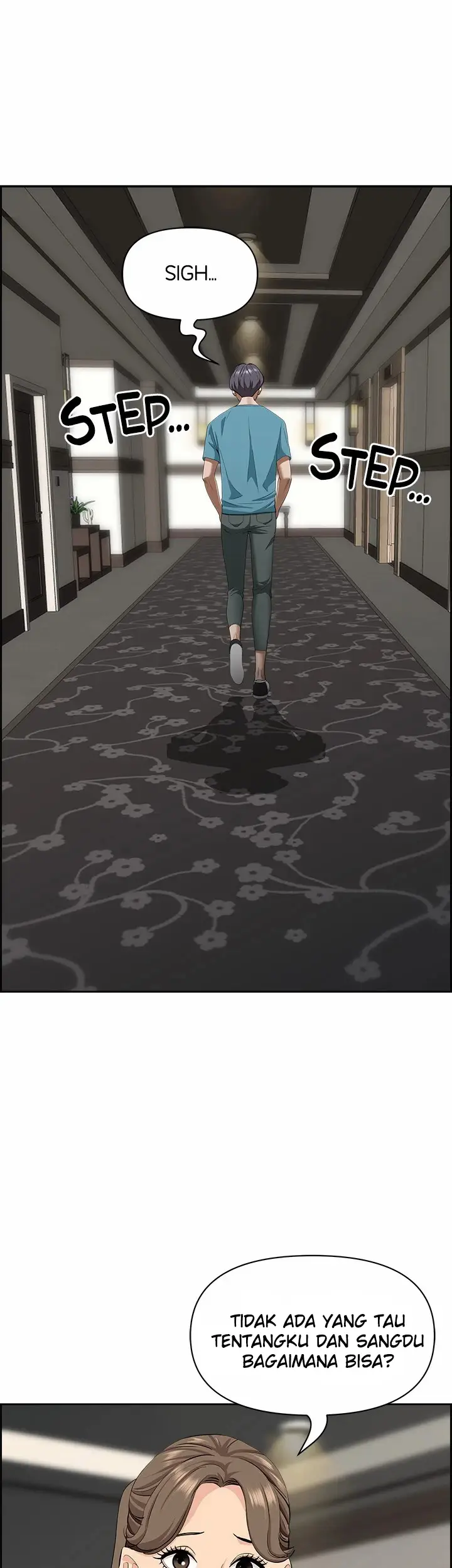 image-komik-living-with-a-milf-chapter-86-37/62