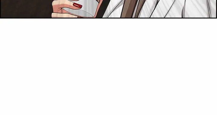 image-komik-living-with-a-milf-chapter-86-39/62