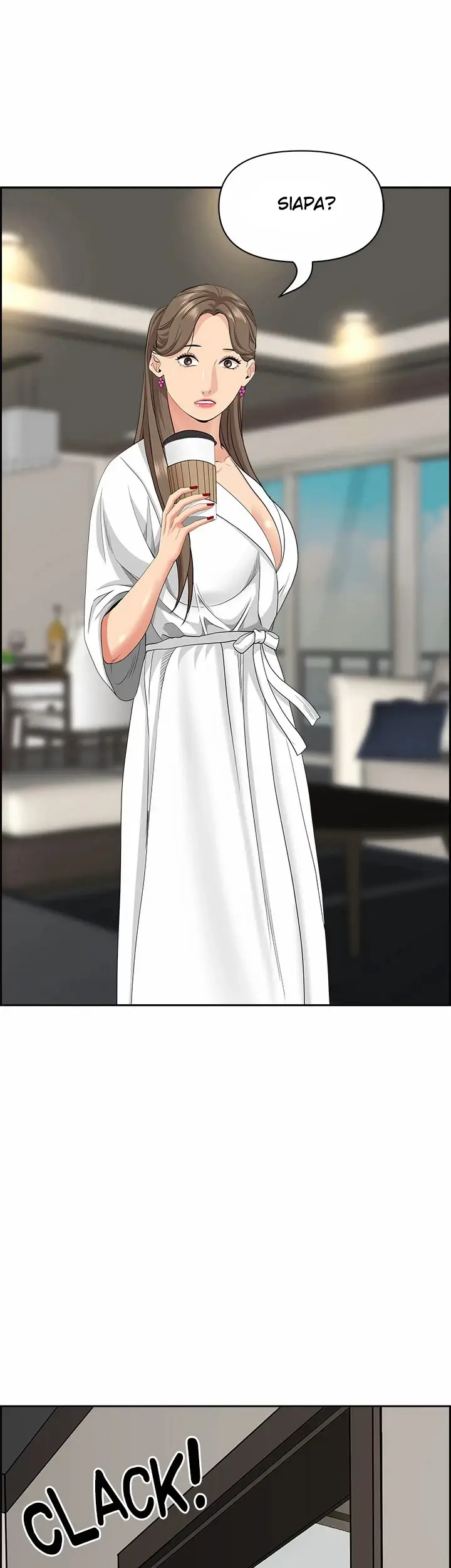 image-komik-living-with-a-milf-chapter-86-40/62