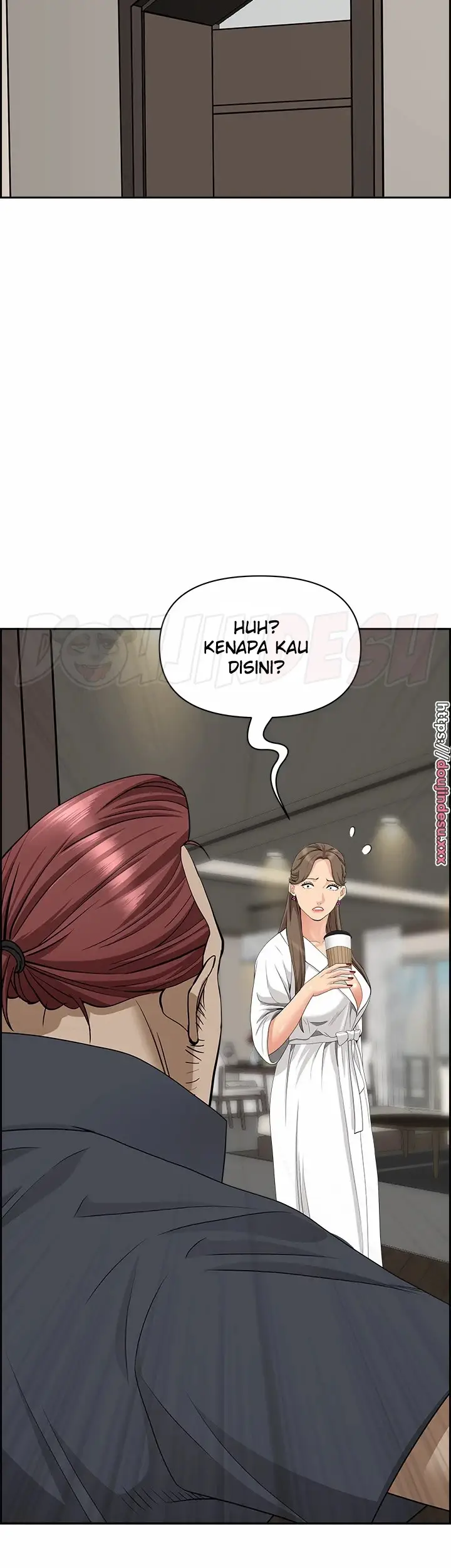 image-komik-living-with-a-milf-chapter-86-41/62
