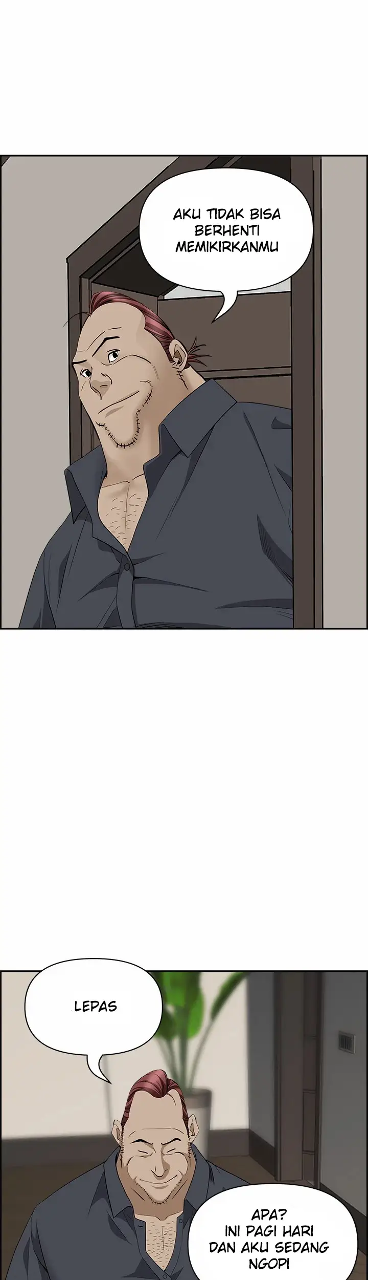 image-komik-living-with-a-milf-chapter-86-42/62