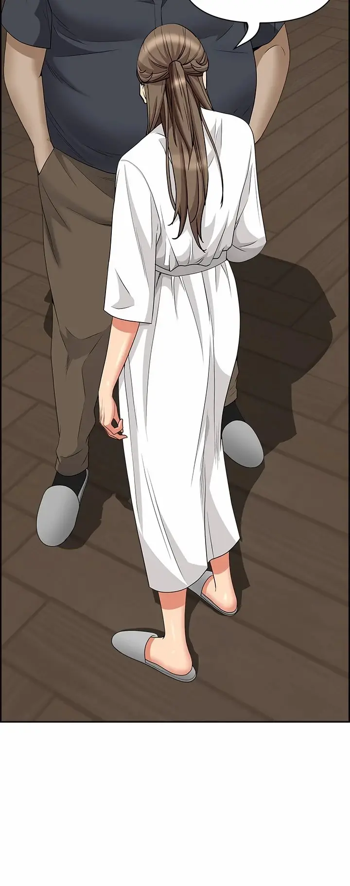 image-komik-living-with-a-milf-chapter-86-43/62