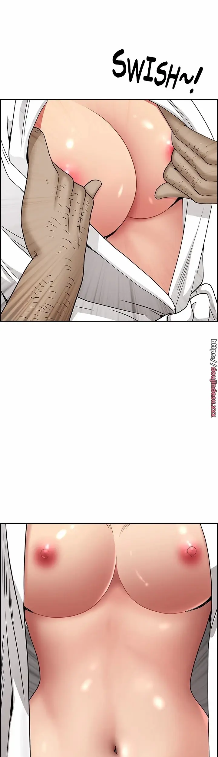 image-komik-living-with-a-milf-chapter-86-44/62