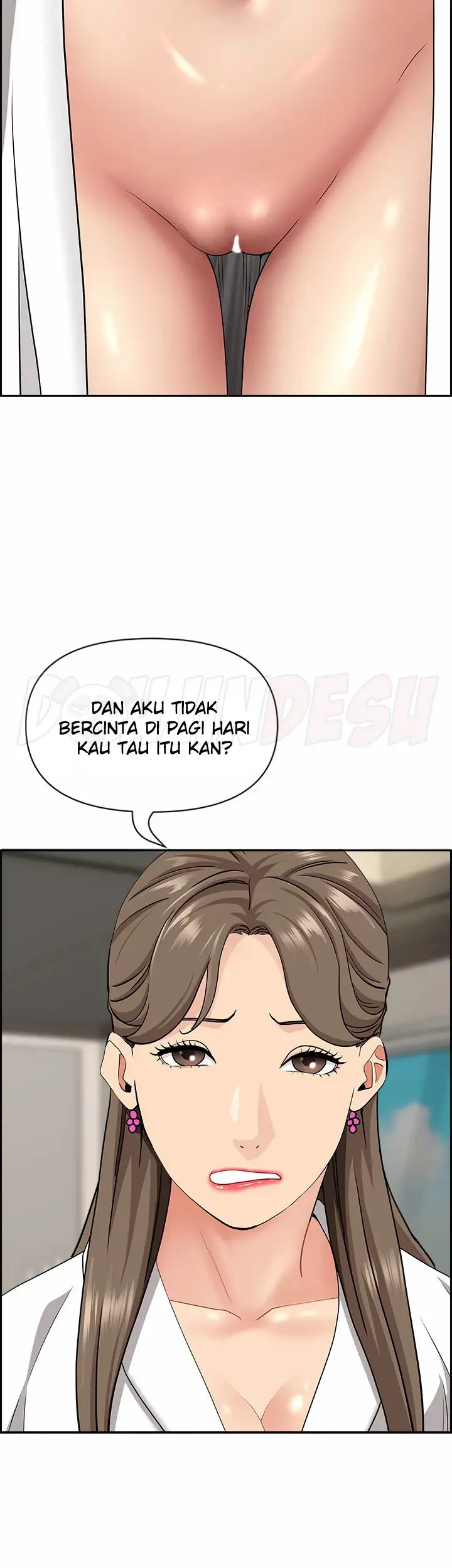 image-komik-living-with-a-milf-chapter-86-45/62