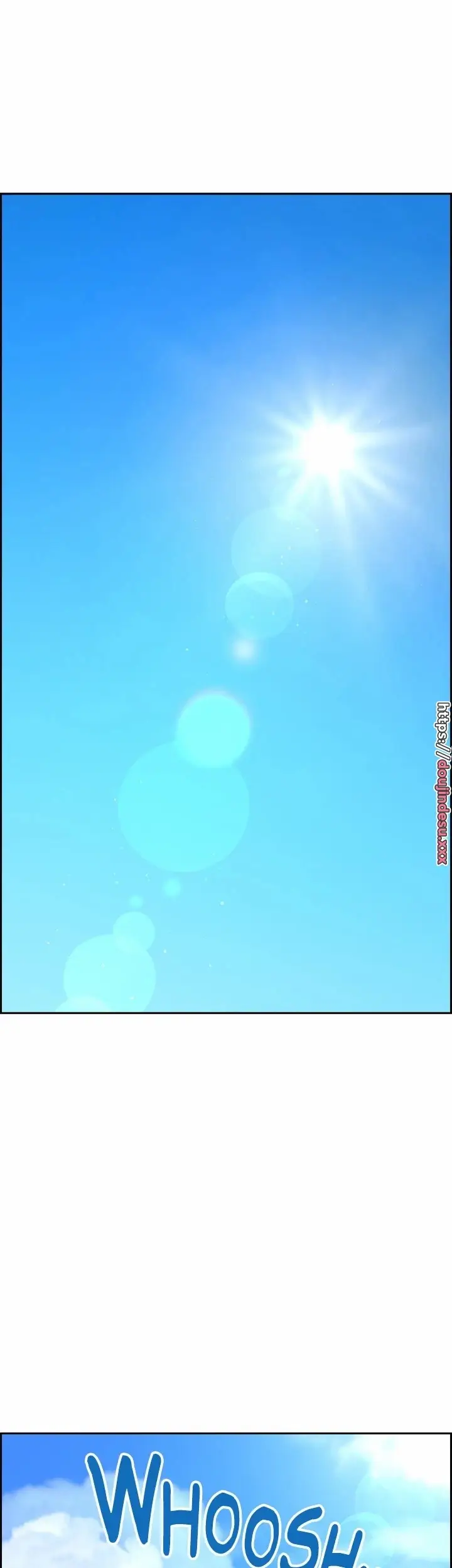 image-komik-living-with-a-milf-chapter-86-46/62