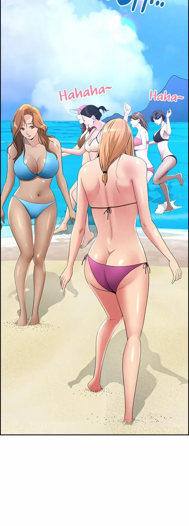 image-komik-living-with-a-milf-chapter-86-47/62