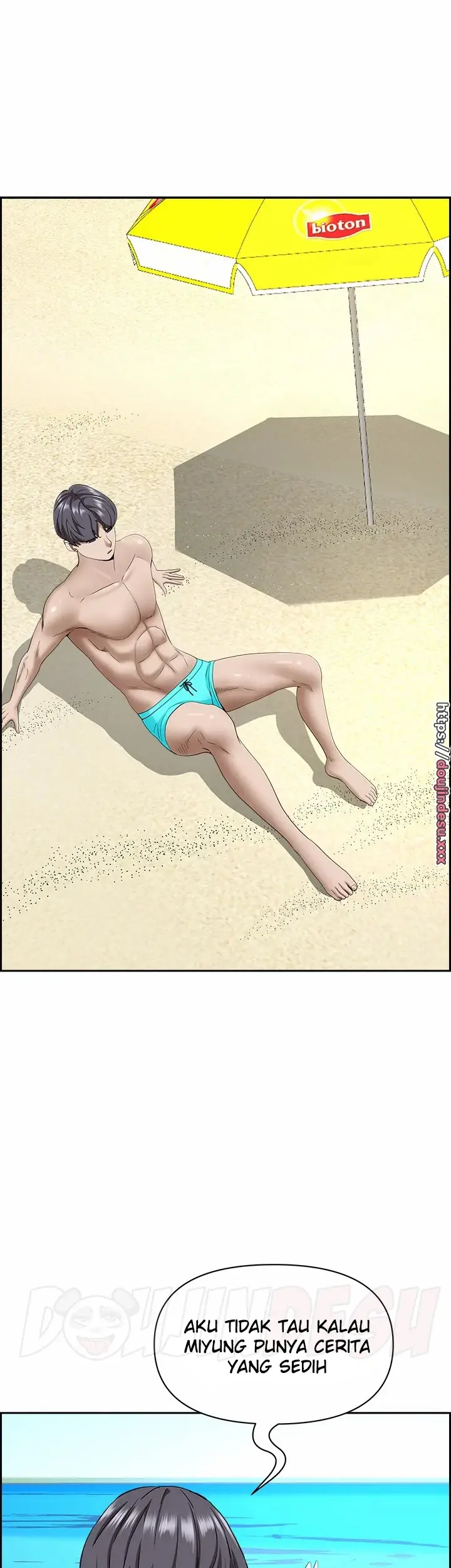 image-komik-living-with-a-milf-chapter-86-48/62