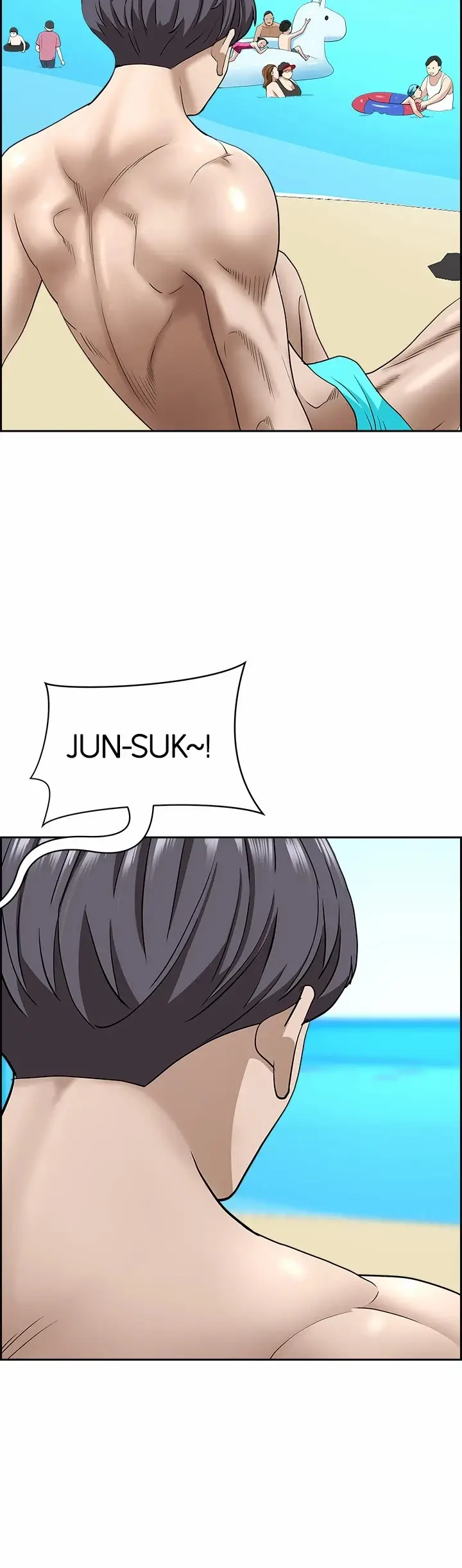 image-komik-living-with-a-milf-chapter-86-49/62