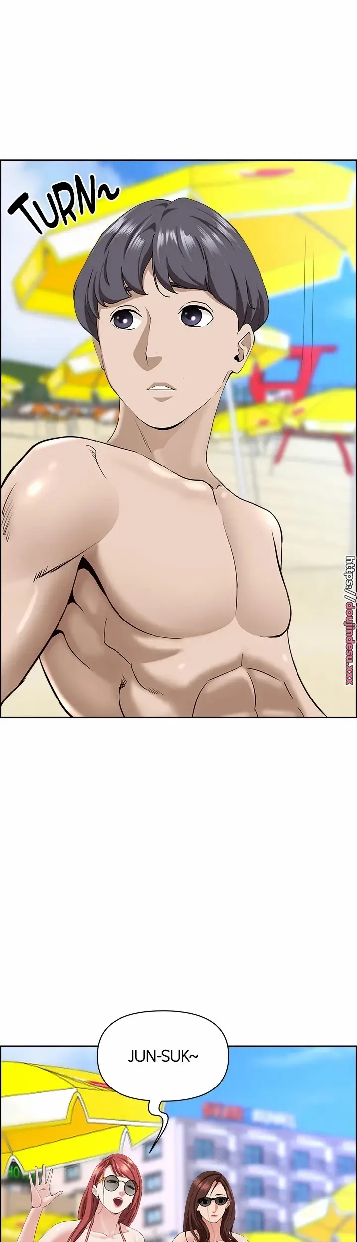 image-komik-living-with-a-milf-chapter-86-50/62