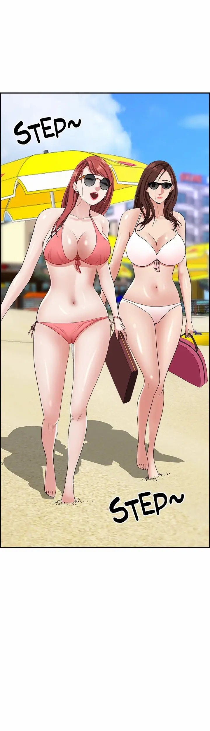 image-komik-living-with-a-milf-chapter-86-52/62