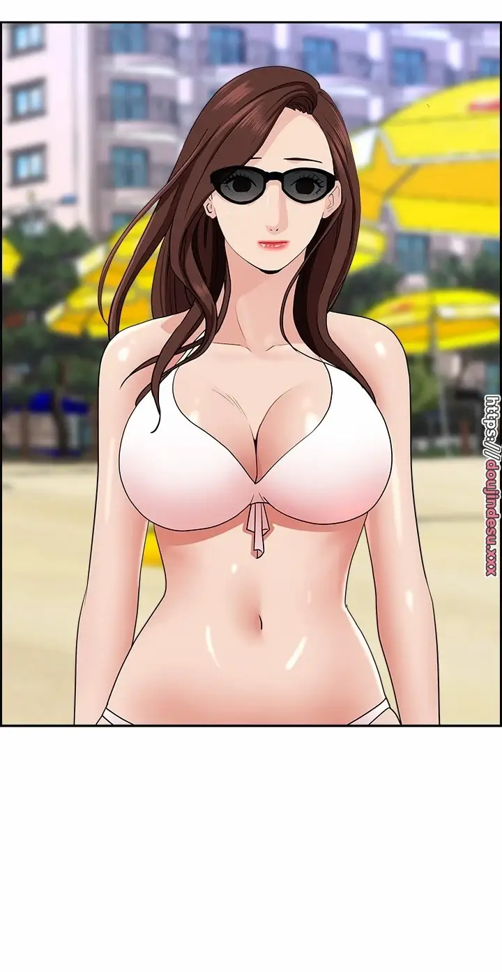 image-komik-living-with-a-milf-chapter-86-53/62