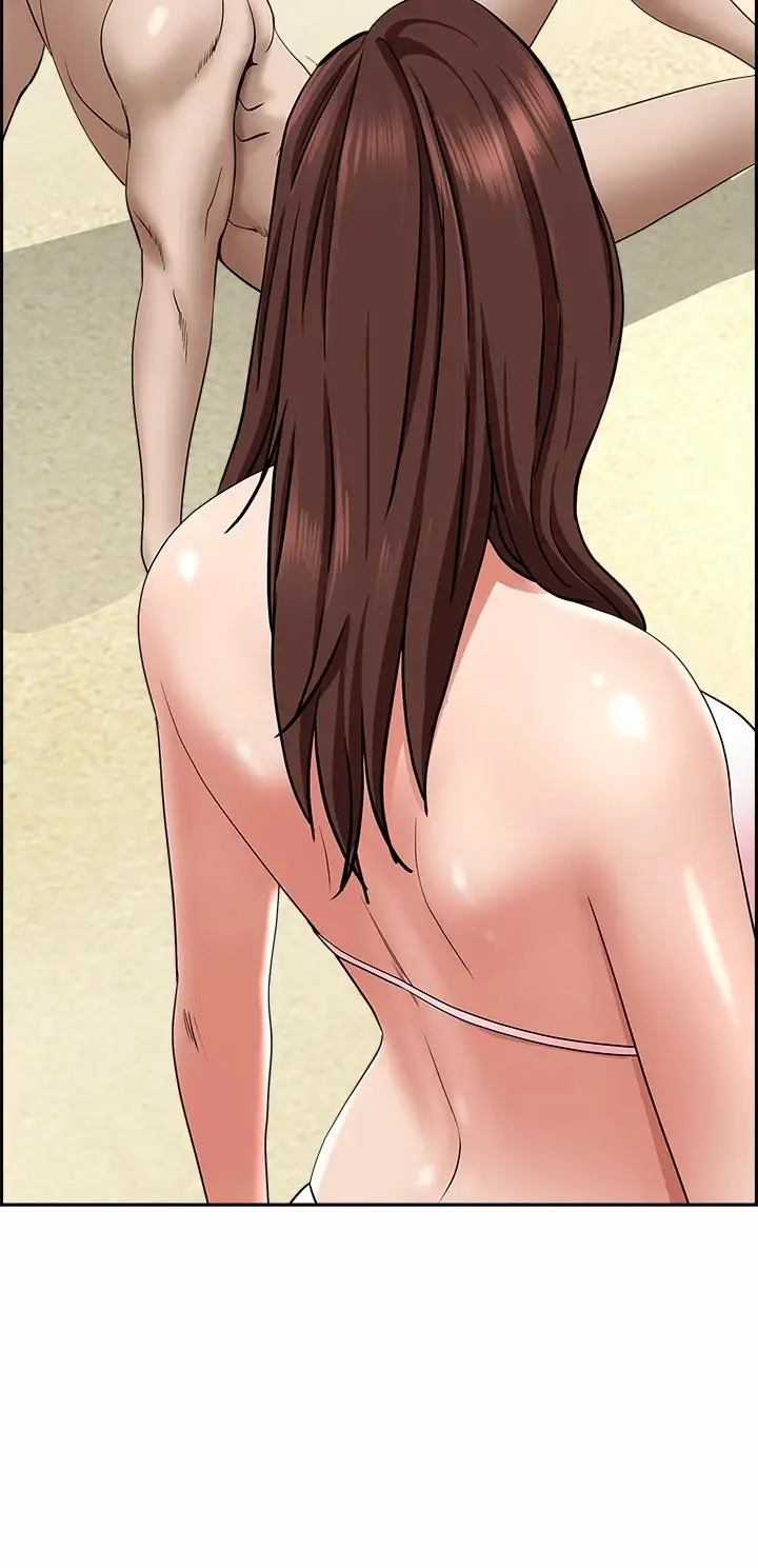 image-komik-living-with-a-milf-chapter-86-55/62