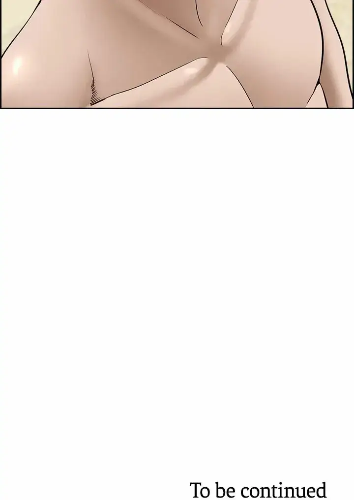 image-komik-living-with-a-milf-chapter-86-57/62