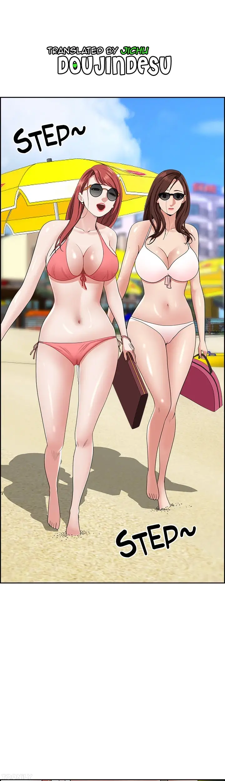 image-komik-living-with-a-milf-chapter-87-0/73