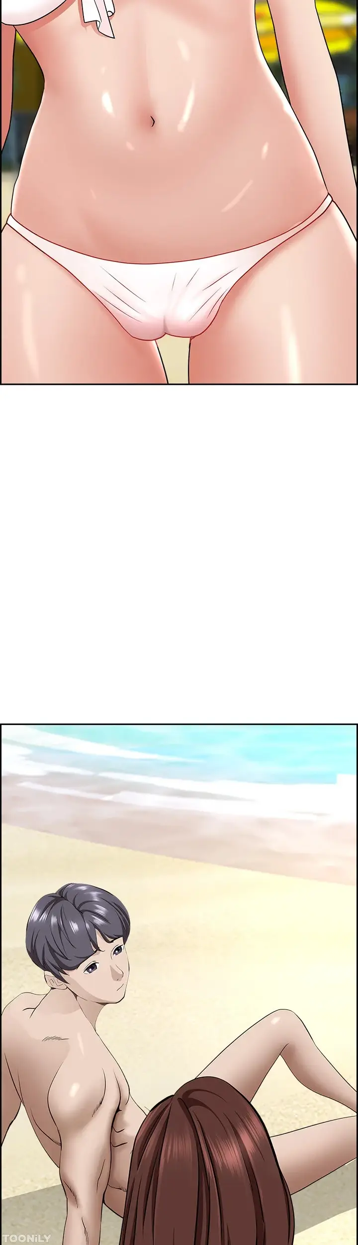 image-komik-living-with-a-milf-chapter-87-1/73