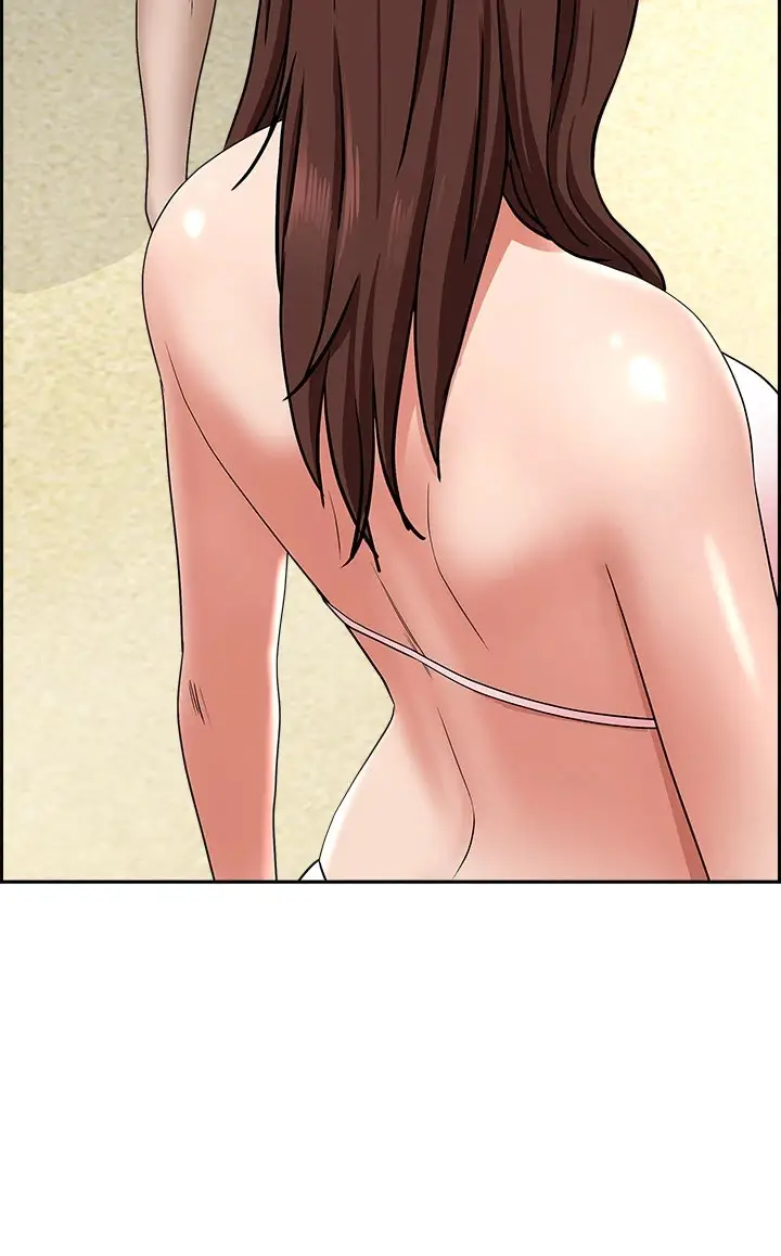 image-komik-living-with-a-milf-chapter-87-2/73