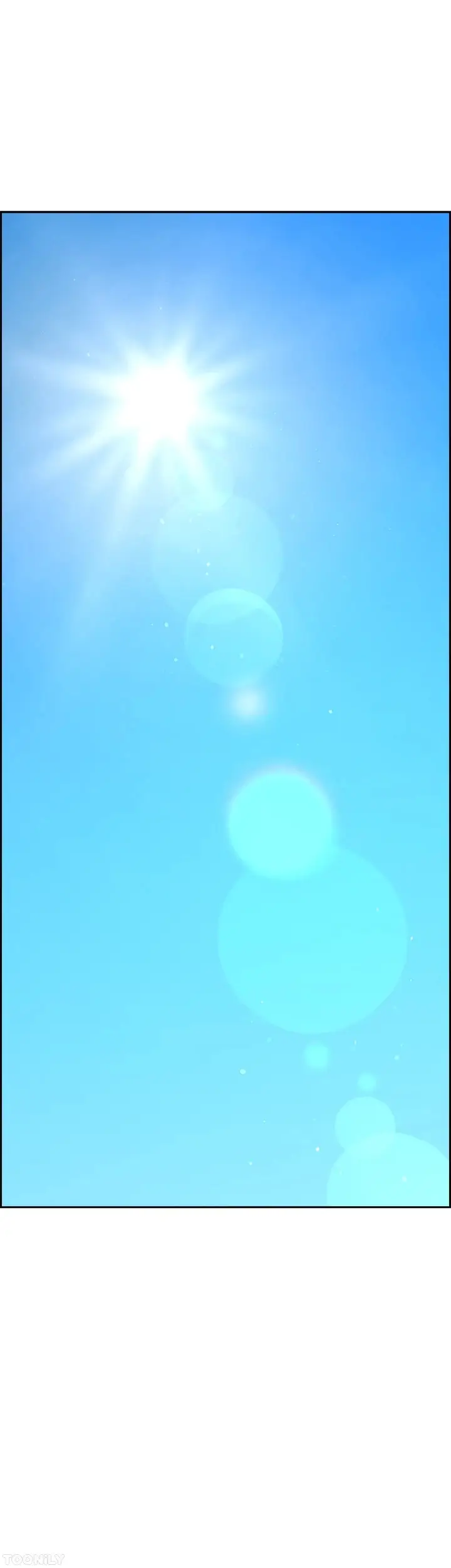 image-komik-living-with-a-milf-chapter-87-4/73