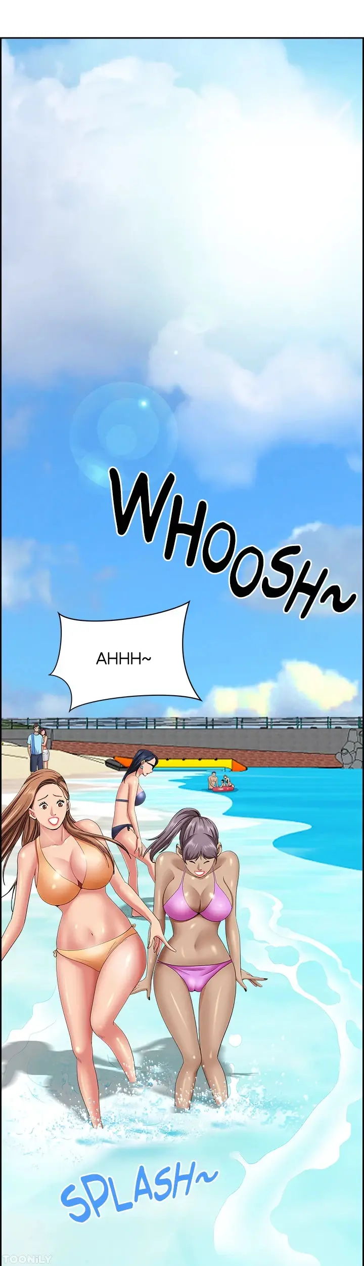 image-komik-living-with-a-milf-chapter-87-5/73