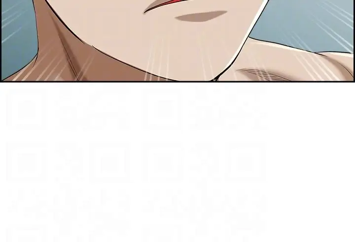 image-komik-living-with-a-milf-chapter-87-8/73