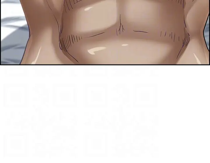 image-komik-living-with-a-milf-chapter-87-11/73