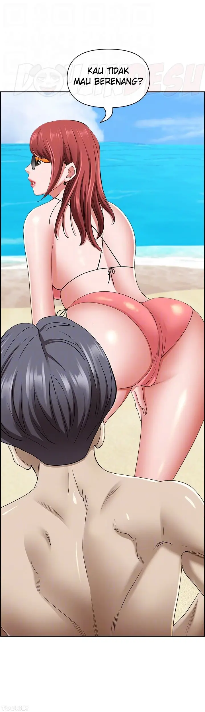 image-komik-living-with-a-milf-chapter-87-12/73