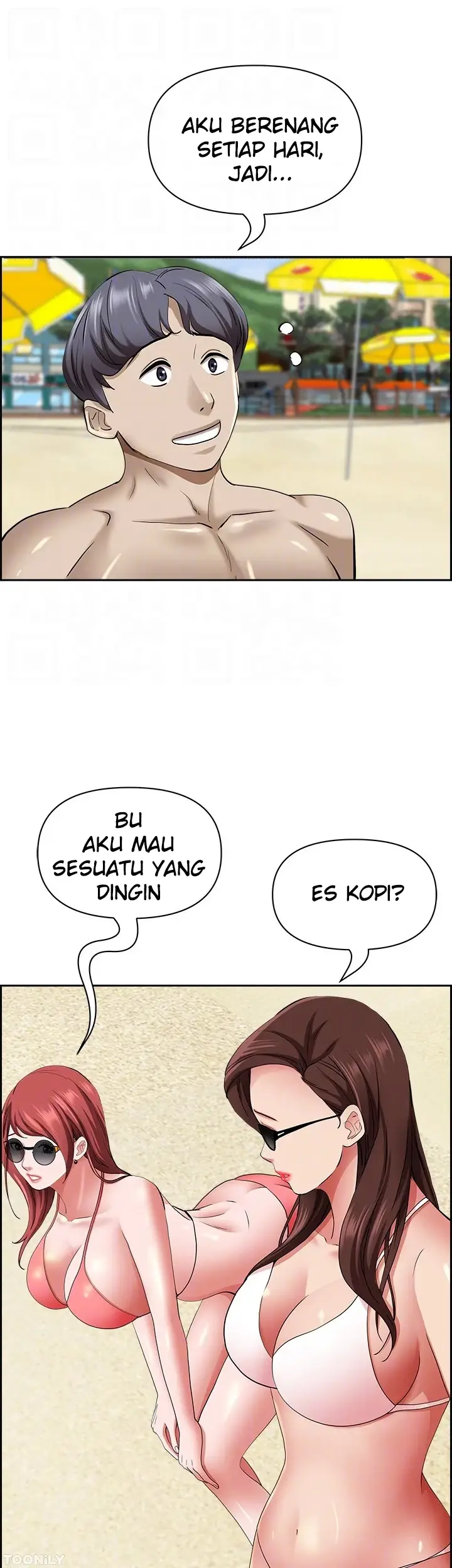 image-komik-living-with-a-milf-chapter-87-13/73