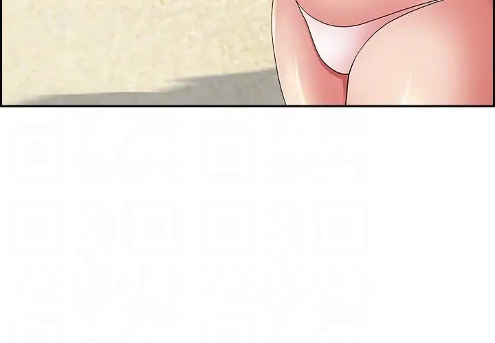 image-komik-living-with-a-milf-chapter-87-14/73