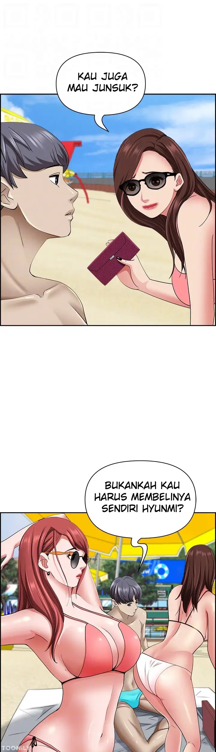 image-komik-living-with-a-milf-chapter-87-17/73