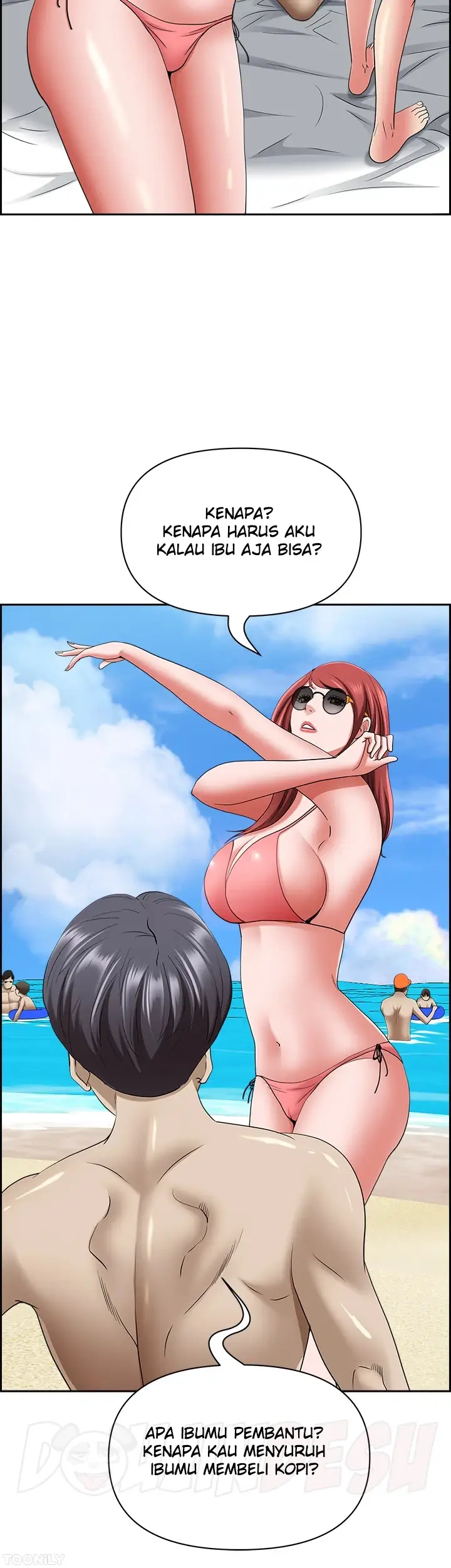 image-komik-living-with-a-milf-chapter-87-18/73