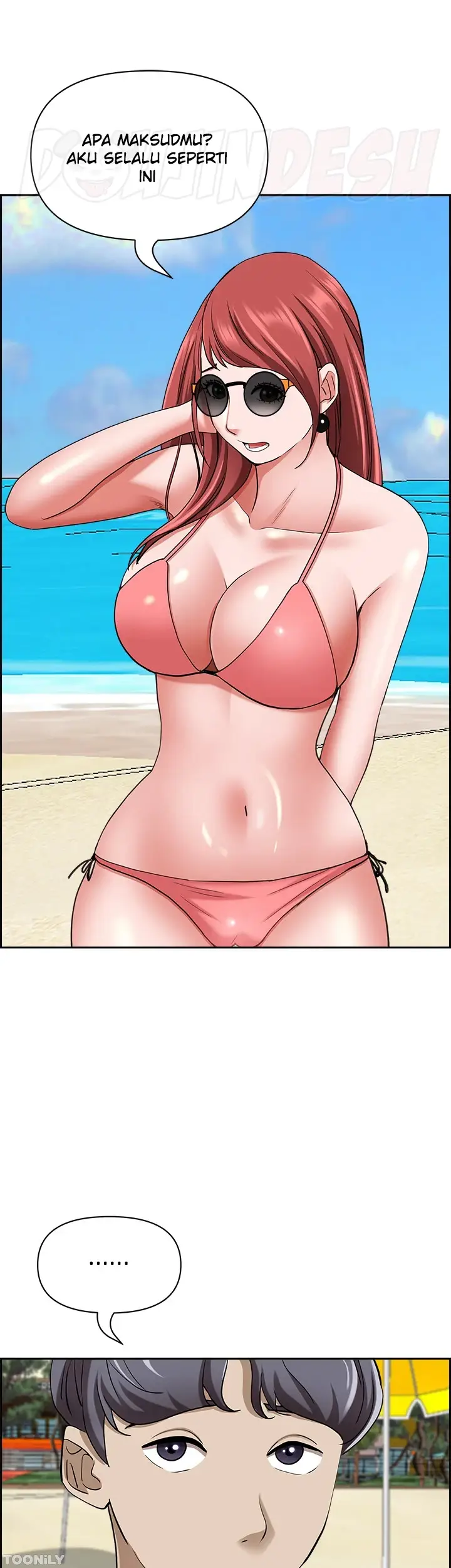 image-komik-living-with-a-milf-chapter-87-19/73