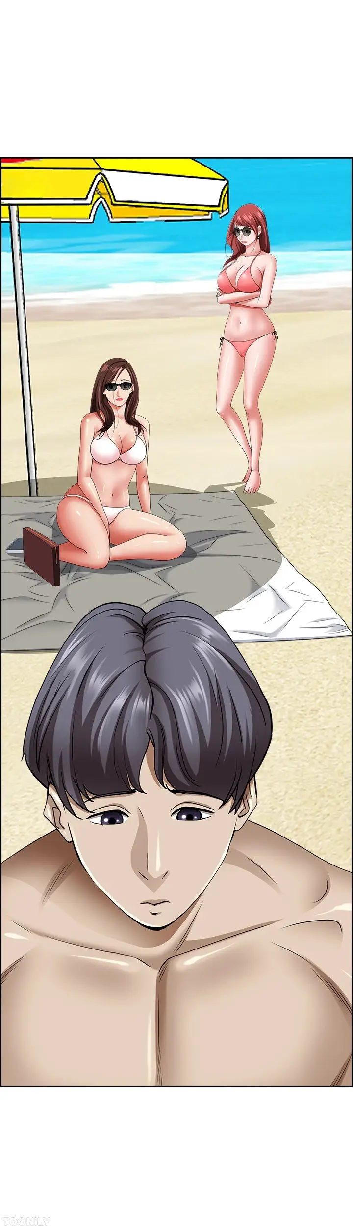 image-komik-living-with-a-milf-chapter-87-24/73