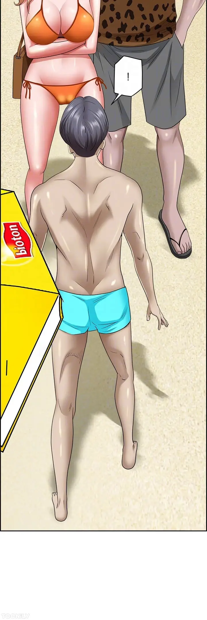 image-komik-living-with-a-milf-chapter-87-27/73