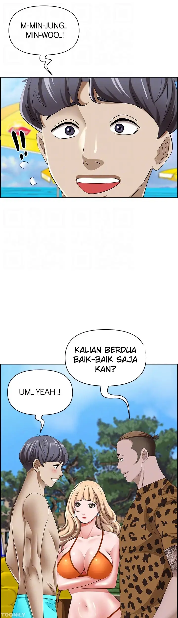 image-komik-living-with-a-milf-chapter-87-28/73