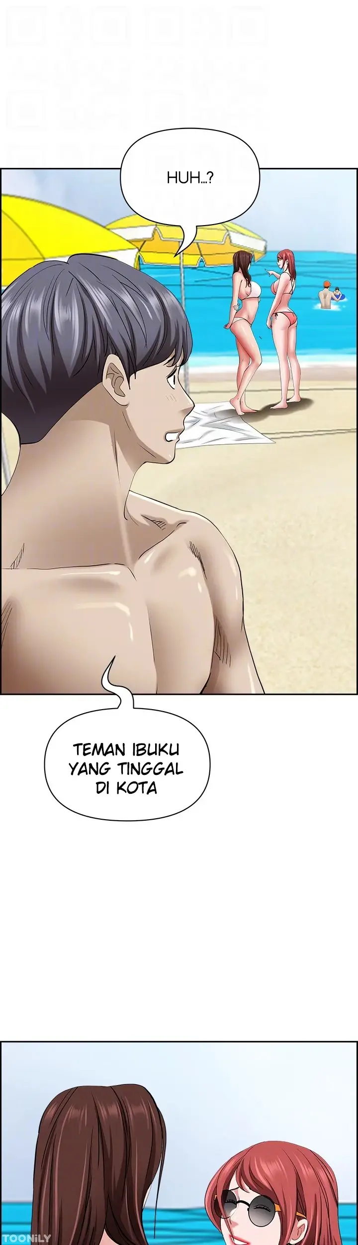 image-komik-living-with-a-milf-chapter-87-30/73