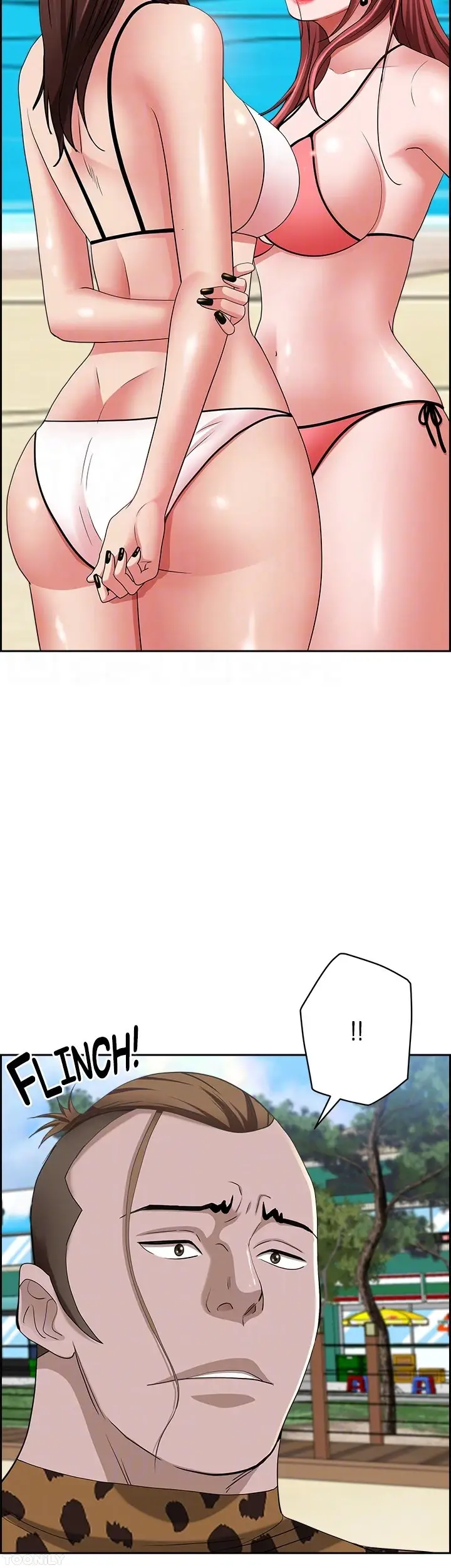 image-komik-living-with-a-milf-chapter-87-31/73