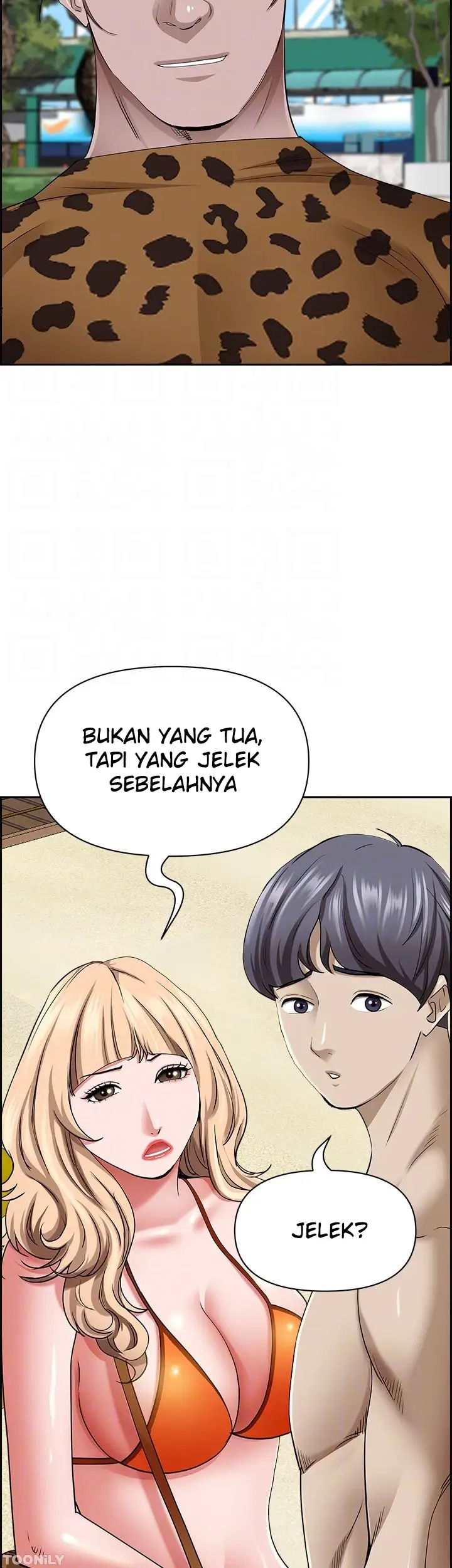 image-komik-living-with-a-milf-chapter-87-33/73