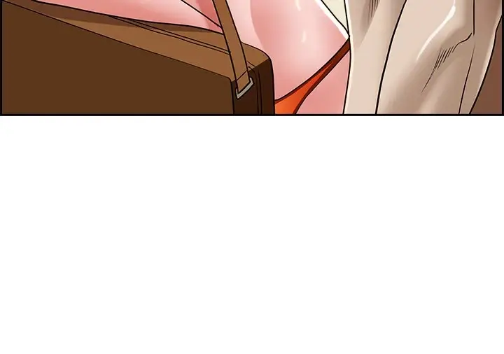 image-komik-living-with-a-milf-chapter-87-34/73