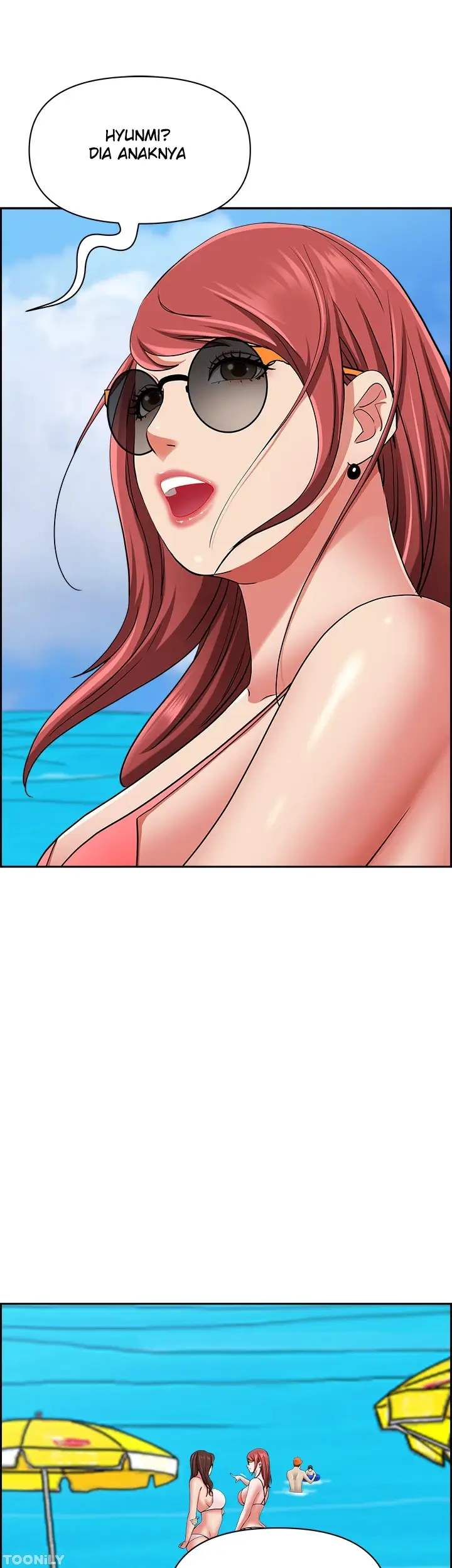 image-komik-living-with-a-milf-chapter-87-35/73