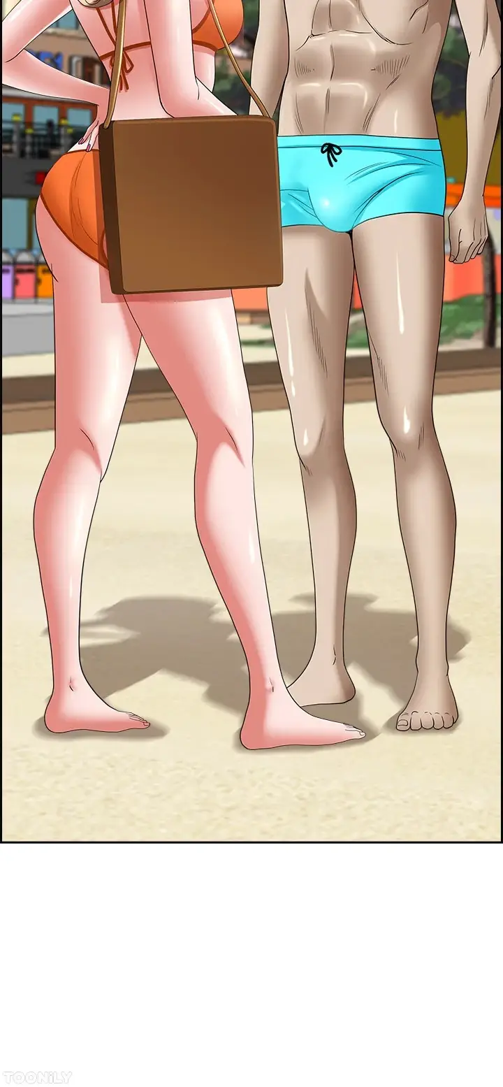 image-komik-living-with-a-milf-chapter-87-38/73