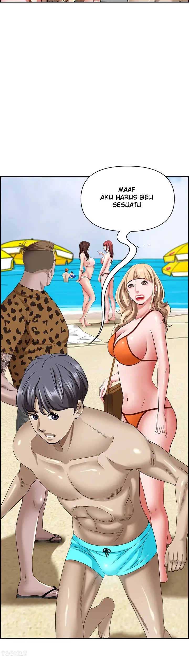 image-komik-living-with-a-milf-chapter-87-40/73