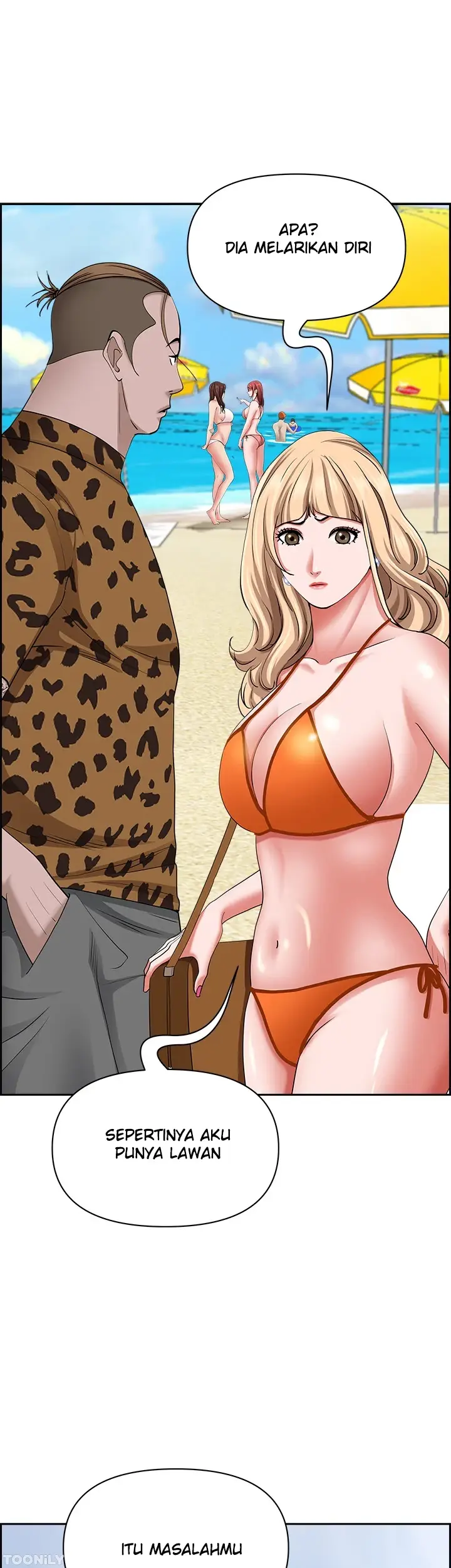 image-komik-living-with-a-milf-chapter-87-41/73