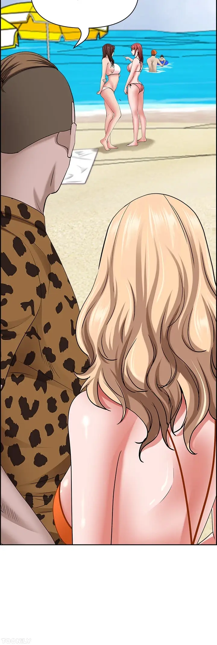 image-komik-living-with-a-milf-chapter-87-42/73