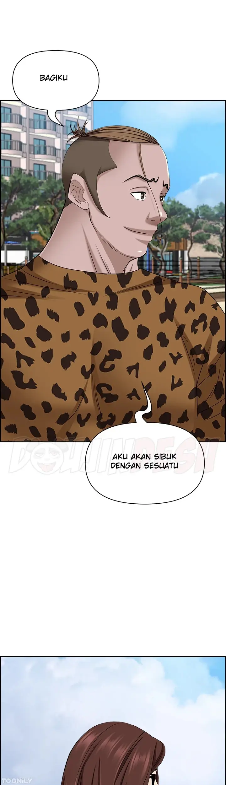 image-komik-living-with-a-milf-chapter-87-43/73