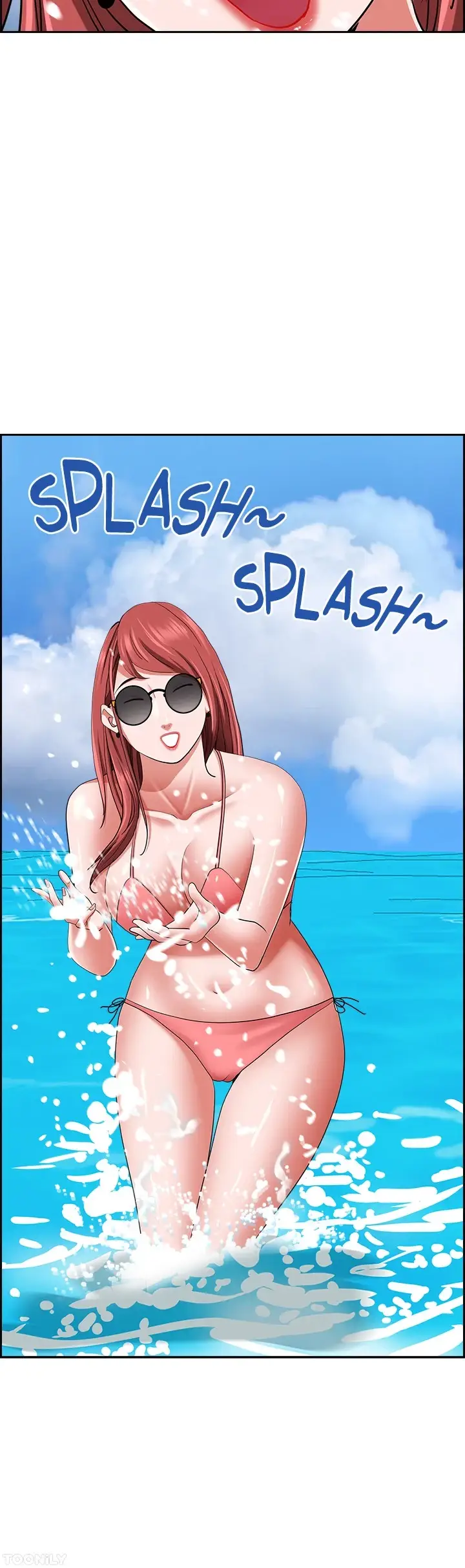 image-komik-living-with-a-milf-chapter-87-46/73