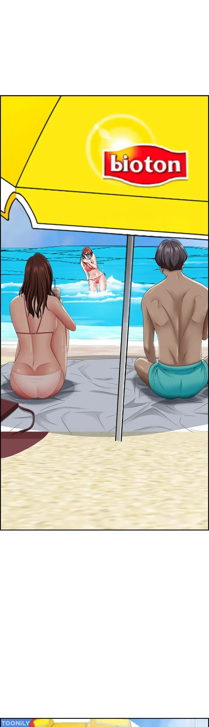 image-komik-living-with-a-milf-chapter-87-47/73