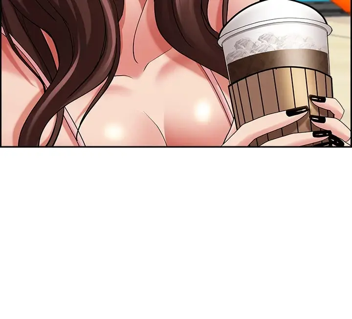 image-komik-living-with-a-milf-chapter-87-50/73