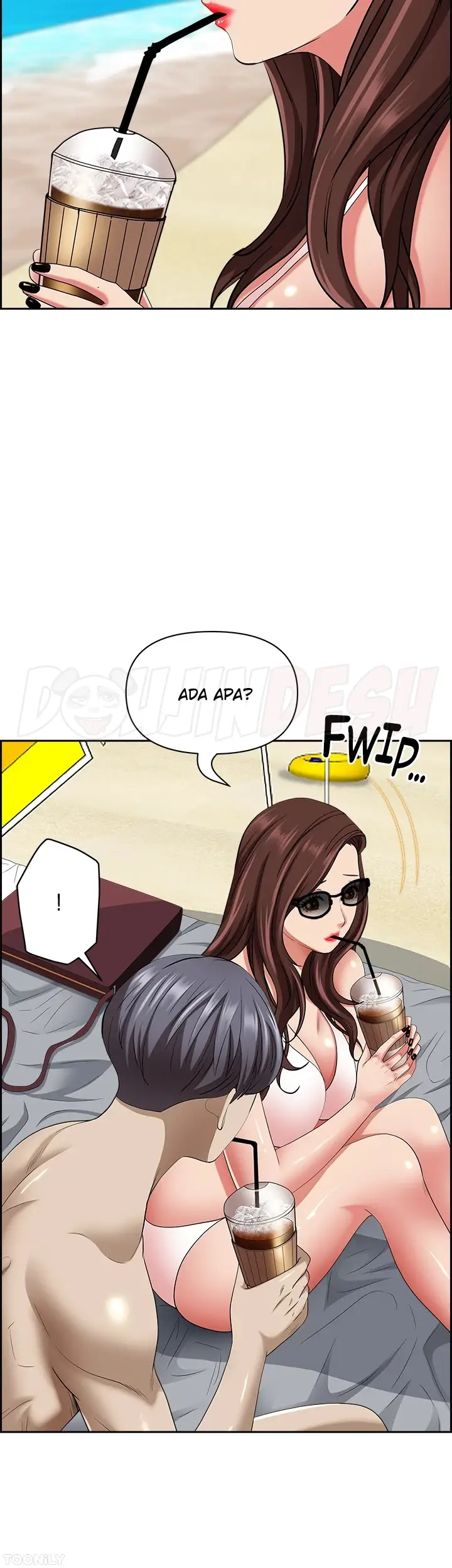 image-komik-living-with-a-milf-chapter-87-52/73