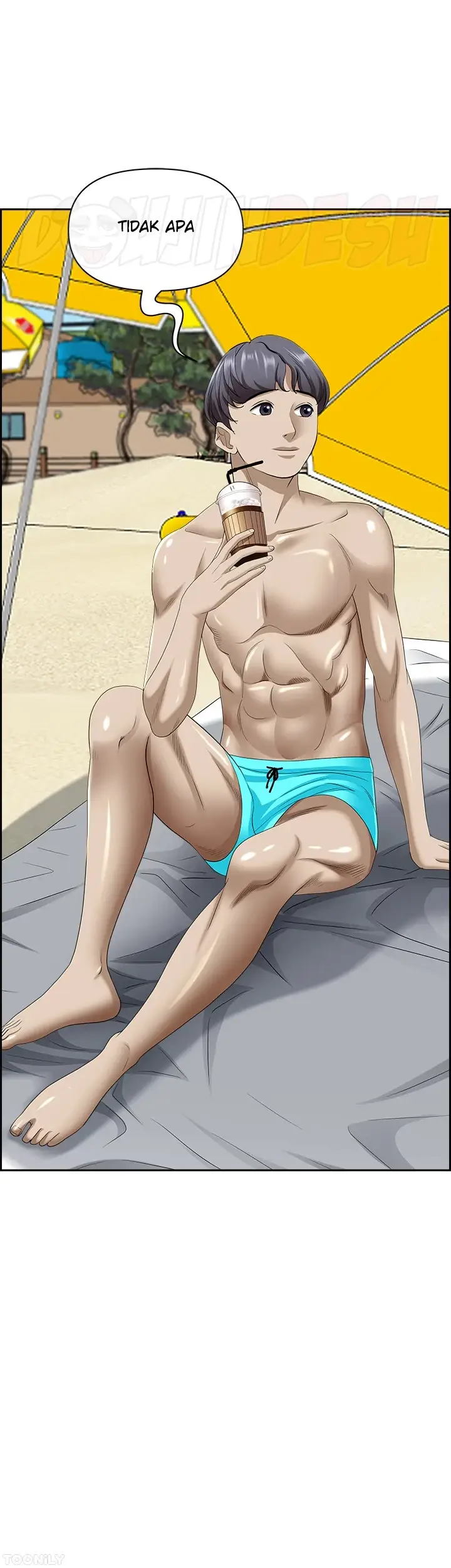 image-komik-living-with-a-milf-chapter-87-53/73