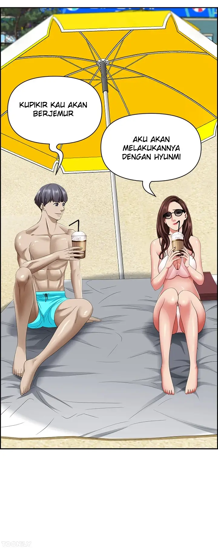 image-komik-living-with-a-milf-chapter-87-54/73