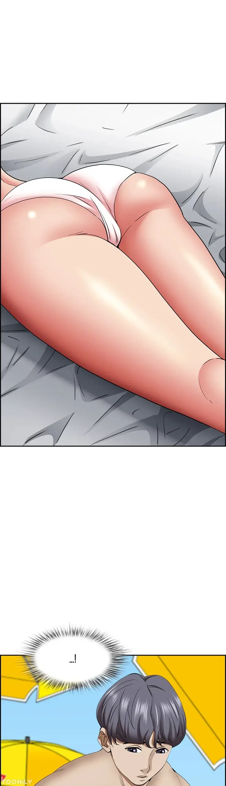 image-komik-living-with-a-milf-chapter-87-59/73